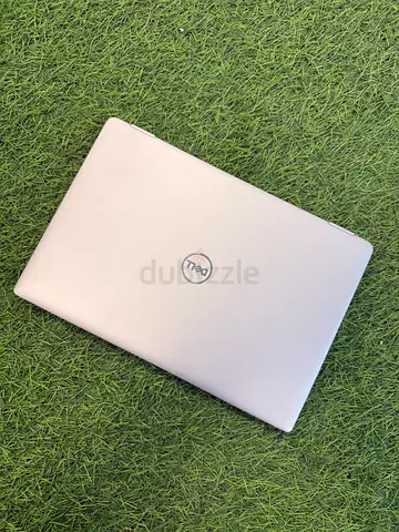 ⸻  💻 Dell Latitude 5320 – Powerful Busines