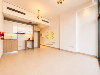 1 Month Free | Spacious | All Amenities