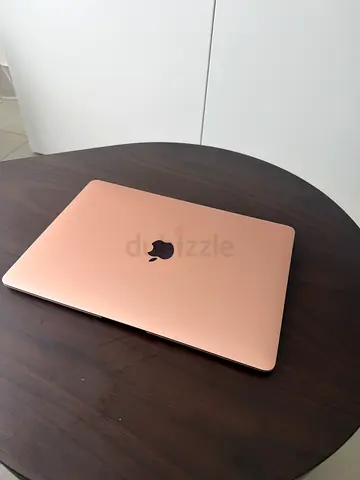 Apple Macbook Air 256GB