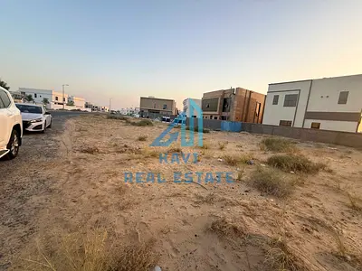 FREEHOLD G +P+5 COMMERCIAL PLOT FOR SALE