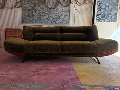 Office Sofas For Sale