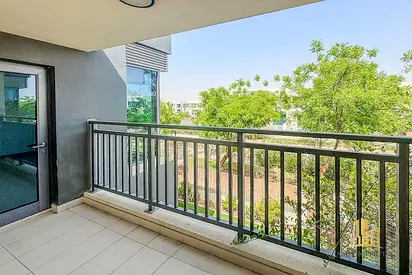 Type 3M | Well Maintained | Vacant