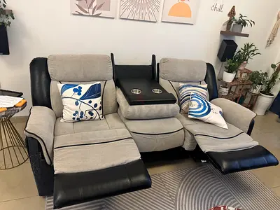 Urgent furniture sale