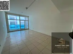 Spacious 2 Bedroom Master Apartment for Annual Rent in Ajman One Towers with Parking, Pool, Gym and