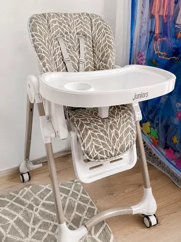 Baby Feeding Chair Juniors