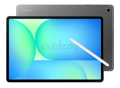 Samsung Galaxy Tab S10 FE+(Brand New)