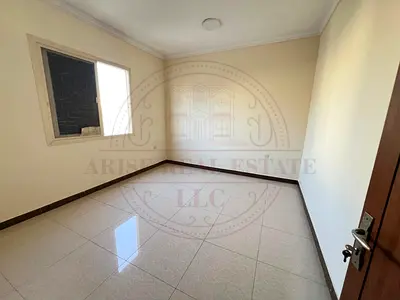 Special Hot Offer | 1 BHK Flat for Rent | AED 28,000 Only 🏡 ✨ Description: Grab this amazing opportunity to rent a spacious and well-maintained 1 BHK