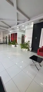 🏡 One-Bedroom Apartment for Rent in Al Taawun