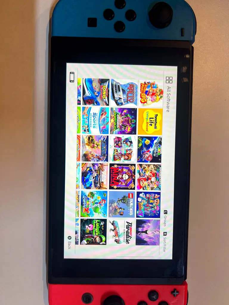 gallery-image