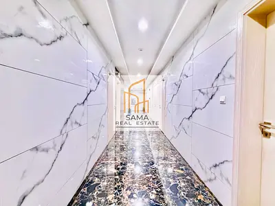Huge Size | 1-Bhk Balcony | Low Price | Free Maintenance | Flexible Payment | Call