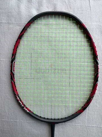 YONEX ARCSABER 11 TOUR - Badminton Racket