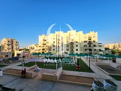 Unfurnished | Rented Unit | Prime Location