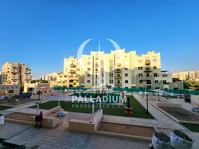 Unfurnished | Rented Unit | Prime Location