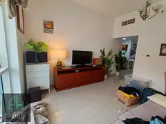 Fully Furnished | Ready to move | prime location