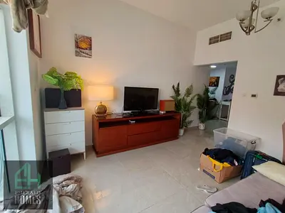 Fully Furnished | Ready to move | prime location