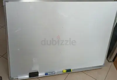 board marker, big size