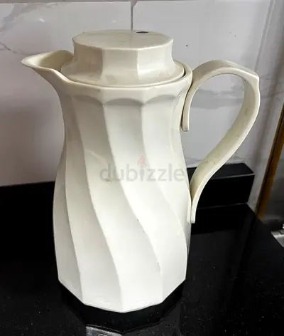 Thermos