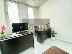 Beautiful Office |direct from Owner |⁠near to Public Transport
