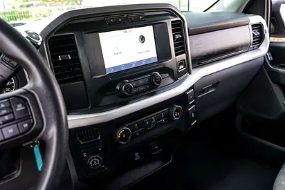 صورة 15 لـ 2021 FORD F-150