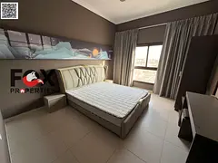 2BR Hall in Al Rawda, Ajman | 2 Baths | Open View Balcony | Spacious Layout | Easy Access to Dubai &