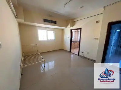 Spacious 1BHK Apartment in Al Nabaa Sharjah with Flexible Payment Options, Prime Location and Comfortable Living