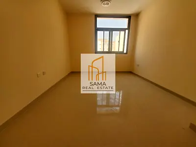 Brand New Building || Spacious 1Bhk Apartment || Prime Location || Call