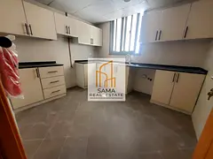 Brand New Building || Spacious 1Bhk Apartment || Prime Location || Call