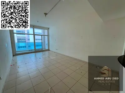 اكبر مساحه غرفتين نوم ماستر صاله واسعة 3حمام بلكون كبيره مطبخ امريكي غرفة غسيل غرفه تخزين خزائن بالحائط باركن جيم-مسبح-مسجد-حديقه صيانه كامله علي الما