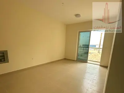الجرف3/ثانى ساكن/ببلكونةوحمامين غرفةماستر/للعائلات