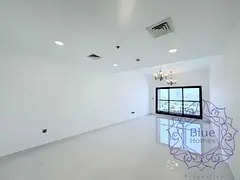 Elegant 1 BHK | Closed Kitchen | Private Balcony | Storage Area