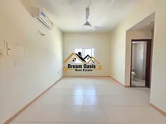 Luxury Studio for Rent