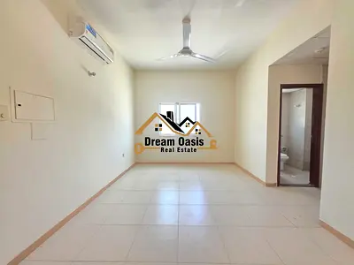 Luxury Studio for Rent
