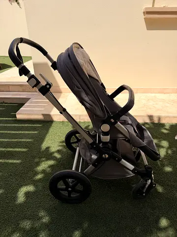 Bugaboo Cameleon 3 in Perfect Condition