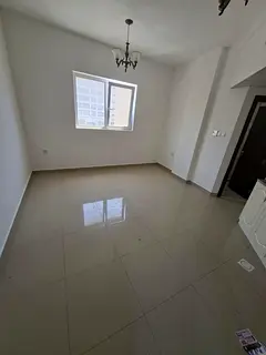 Studio for Rent in Muwaileh – Sharjah Excellent studio suitable for families Bathroom Clean and qu