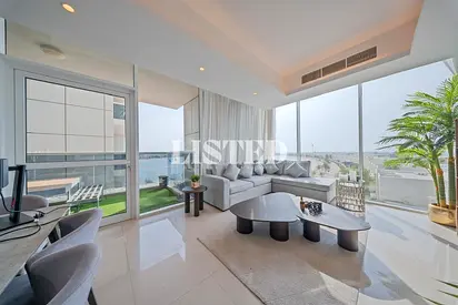 Investment Deal | Great Opportunity | Available Now
