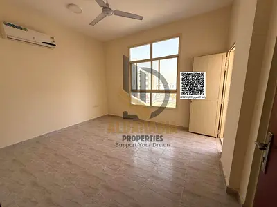 🏡 Annual Apartment for Rent in Al Alia – Ajman