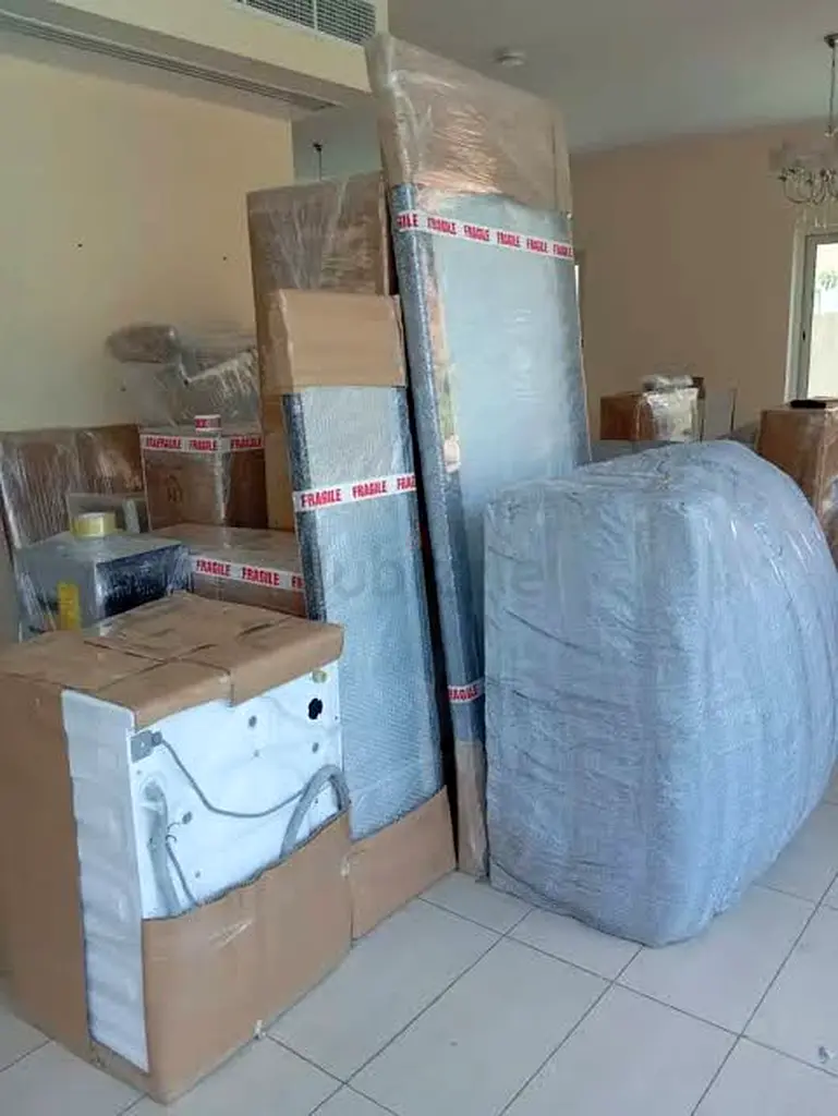 DPV_View_Image_4