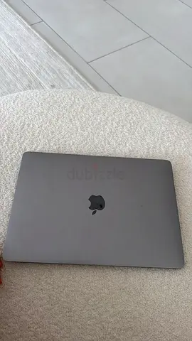 Macbook 2020