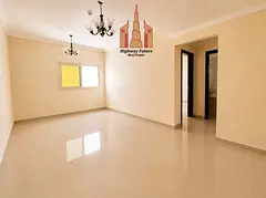 Luxurious 1bhk Apartment |closeto park |parking free| ready to move in