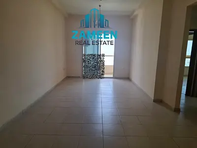2bhk Apartment For Rent in Emirates city Ajman