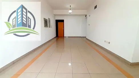 Close to Zulekha hospital | 2BHK Rent 58K | Balcony