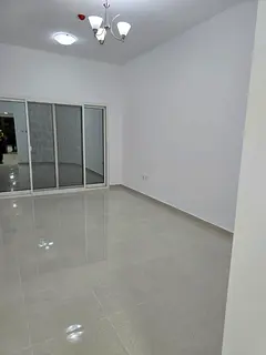 2BHK for Rent in Gulf Tower