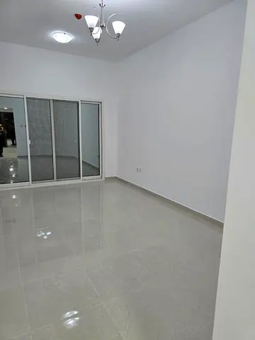 🏡 شقة مفروشة بالكامل غرفتين وصالة