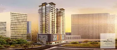 High Floor | Post Hand Over Payment Plan | Prime location