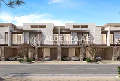 Luxury 5 Beds + Maid's | Elegant Villa | OP Price