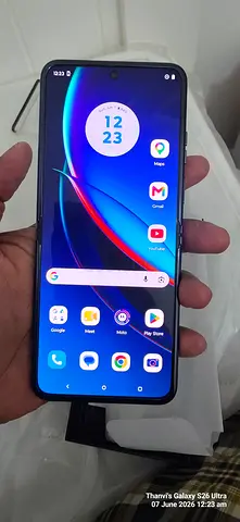 Motorola razr 40ultra