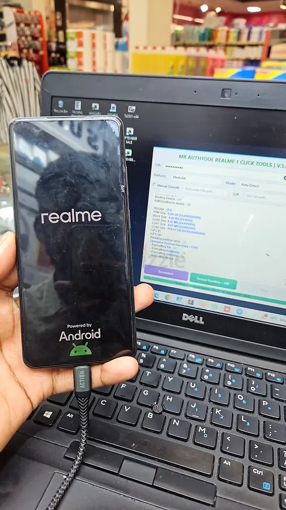 DPV_View_Image_1