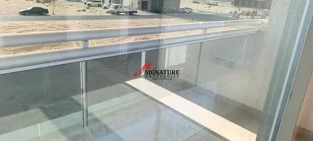 AED30,000 Yearly Save Share Al Jurf 3, Al Jurf, Ajman 350 sqft Shops for rent in Al Jurf 3, Ajman. Prime location suitable for various businesses. An