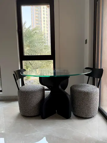 Dining sets