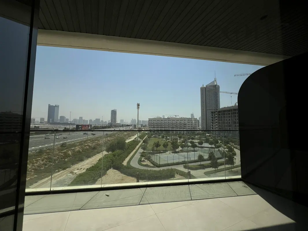 gallery-image
